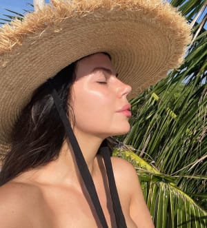 179508474_504742557557449_1136045780212758586_n